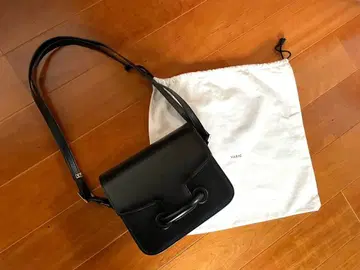 VASIC CITY 미니미니 숄더백