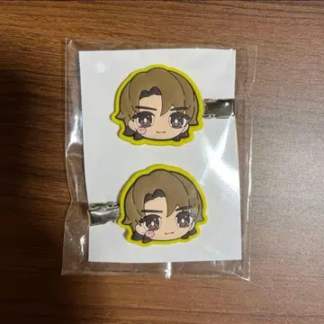 M!LK 팬미팅, 드디어 나온 헤어핀 요시다 진토