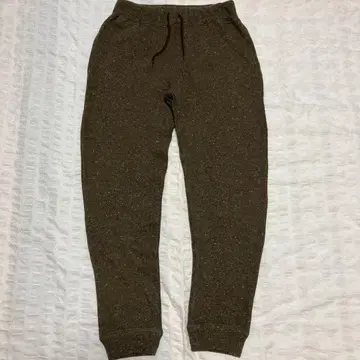 유나이티드 애로우즈 그린 라벨 릴랙싱 네프 팬츠