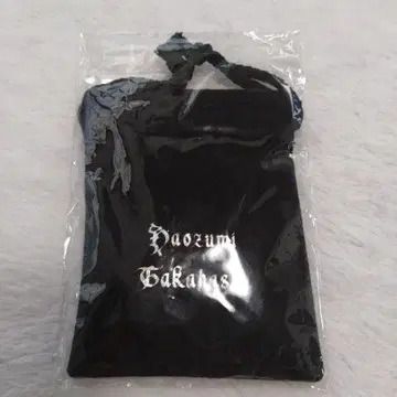 amorous 펜던트 & 반지