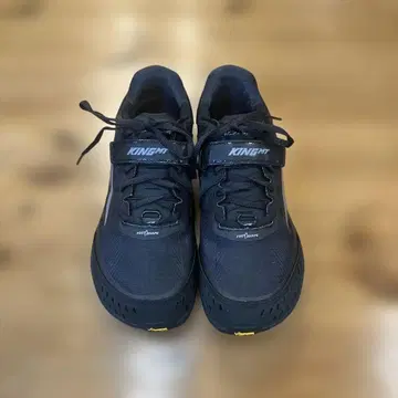 ALTRA KING MT 2 M US9.5