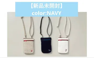 [ 미개봉 새상품 ] familiar VIVO 숄더백