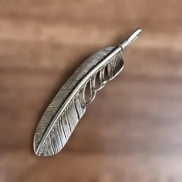 wingrock F-3 페더 윙록 WINGROCK