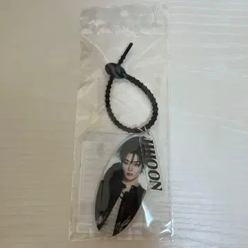 treasure 지훈 사진 참