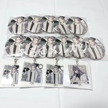 EW04 진구지 쟈쿠라이