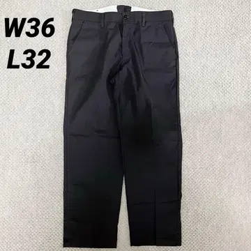 [ 미사용 ] RedKap 레드캡 PT20 워크 팬츠 브라운