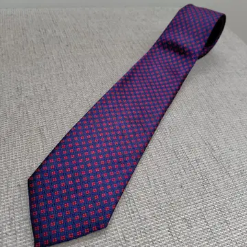 HUGO BOSS 휴고보스 넥타이 1