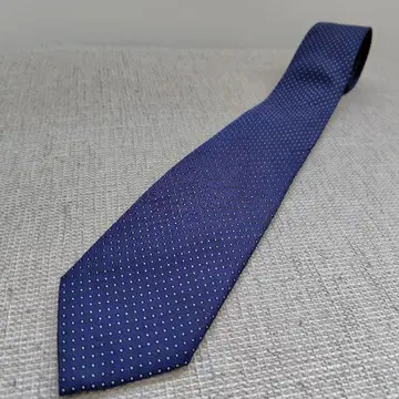 HUGO BOSS 휴고보스 넥타이2