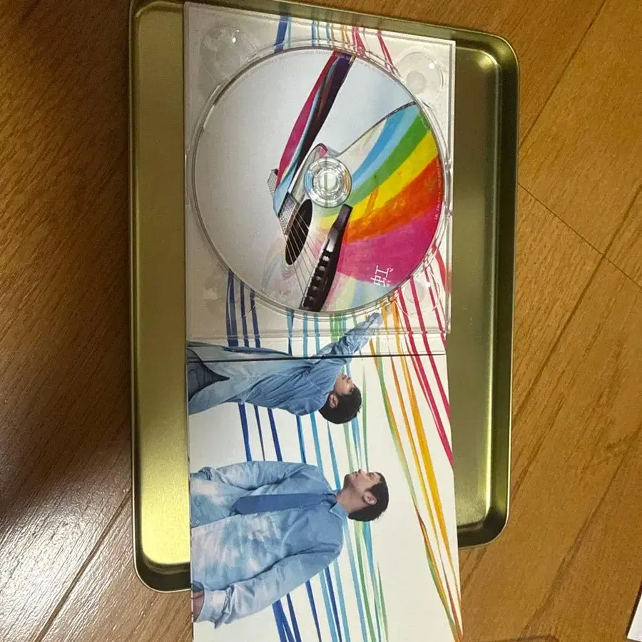 3번째 상품 이미지