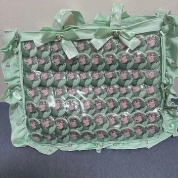 젠포지 이사쿠 이타백