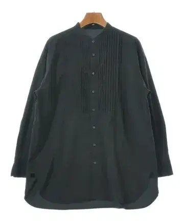 ROPE Picnic 여성용 캐주얼 셔츠