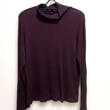 코시노 히로코의 티셔츠 13호 택 포함 새상품