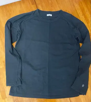 MIL-SPEC 긴팔 롱T 사이즈 LL