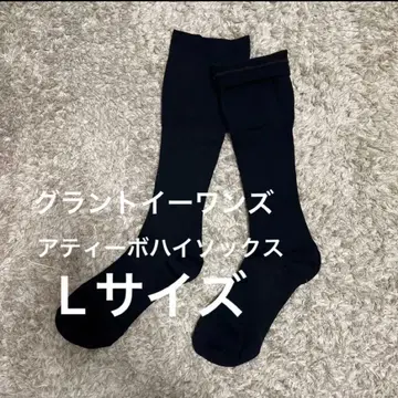 그랜트이원스 아티보 하이삭스 L 사이즈