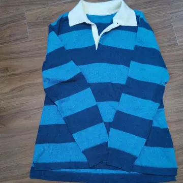 유니클로 캐시미어 스웨터