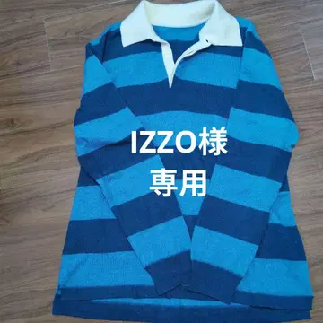 유니클로 캐시미어 스웨터