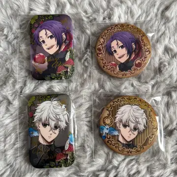 블루 록 로프트 팝업스토어