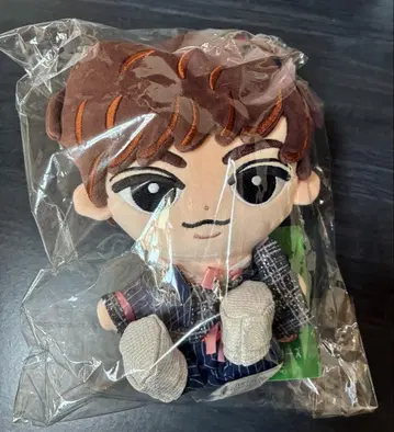 아베 료헤이 스노치루 매달리지 않는 시리즈