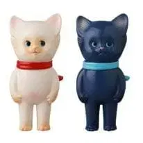 VAG NEKO 2종 세트