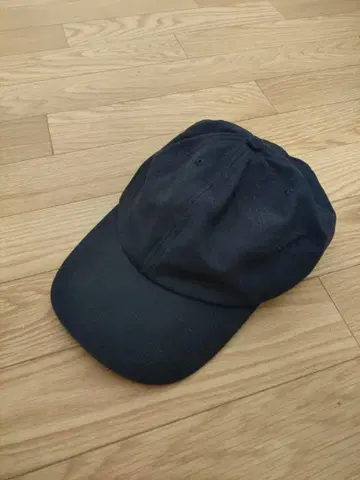 브룩스브라더스 캡