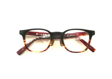 태팔랑 금제 Exclusive IX BRH 노신