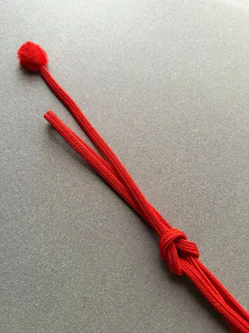 허리띠 도묘  주