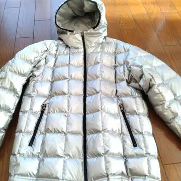 캔터베리 남성용 다운 자켓 L