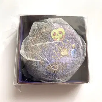 트위스테 빌 마카롱 거울