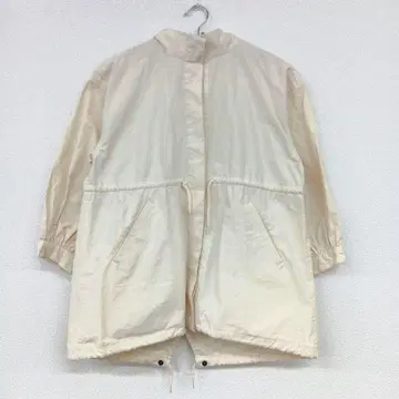 [ Ciaopanic Typy ] 후드 부착 자켓 L (120-130)