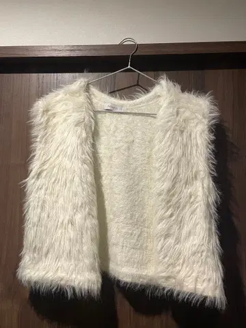 PAGEBOY 퍼 베스트