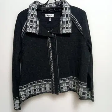 히로코비스 자켓 13호 택 포함 새상품