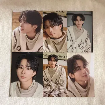 사와모토 나츠키 트레이딩 카드