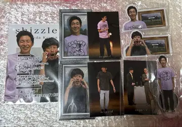 라프 페스티벌 respect 복권 시즈루 9점