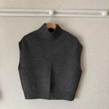 북유럽 생활 잡화점 니트 베스트