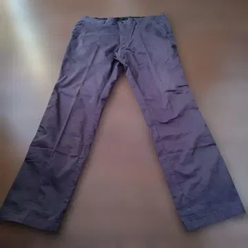 adidas 남성 바지 85 보라색