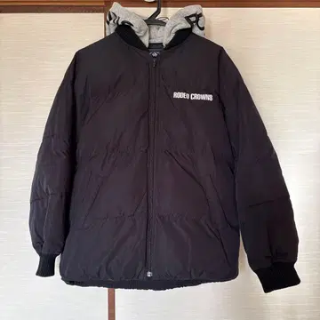 rodeocrowns 로데오 크라운 충전솜