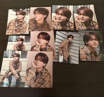 FANTASTICS 나카지마 소우타 즛토 즛토