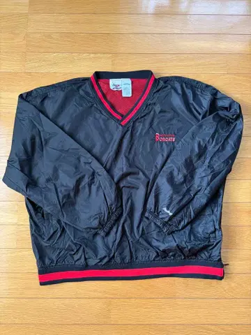 Rawlings 나일론 자켓