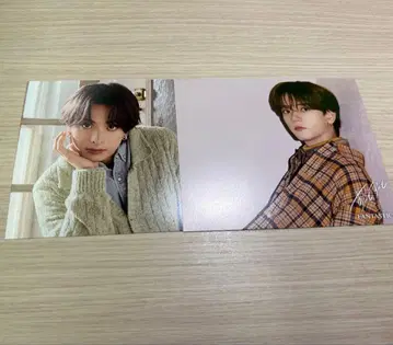 기무라 케이토 나카지마 소우타 아더 자켓 타워 레코드