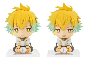 니지코토 우사미 리토