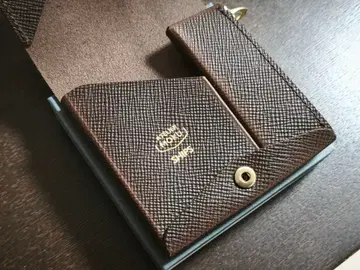 SHIPS 콜라보 모델 SAKU ver.3 키케이스 세트