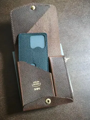 SHIPS 콜라보 모델 SAKU ver.3 키케이스 세트