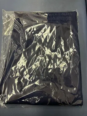 Liella! 저지 팬츠 러브 라이브! 슈퍼스타!!