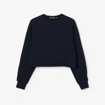 HAVERSACK 하버색 트레이닝복