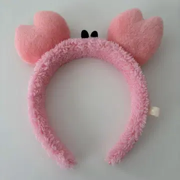 치이카와 (먼작귀) 갑옷 씨의 게 머리띠 게쨩 헌책방