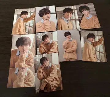 FANTASTICS 사토 타이키 즛토 즛토