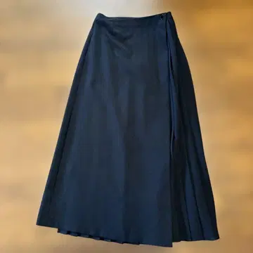 루카 구매 롱 스커트