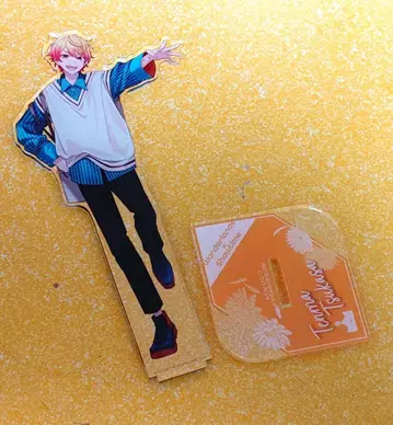 프로세카 텐마 츠카사 3주년 감사제 아크릴 스탠드