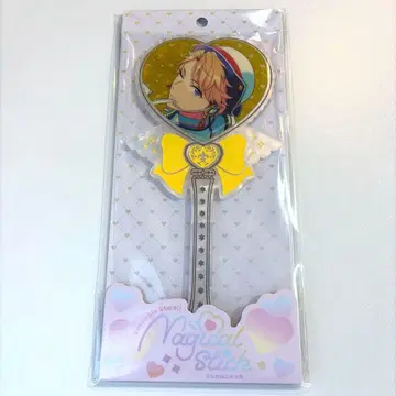 나루카미 아라시 매지컬 지팡이 앙스타 앙상블 스타즈!!