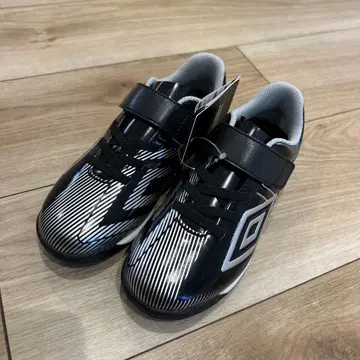 umbro 축구화 19cm